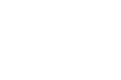 Canbuyon Films